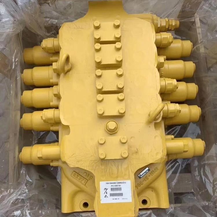 СھCyyyPC360-7ȫpc240-8