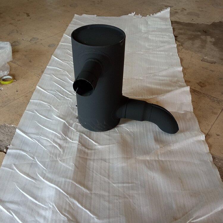 СھClәCPC360 6745-11-6510