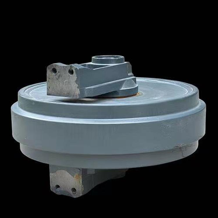 С݆ھC݆݆PC360-8MO