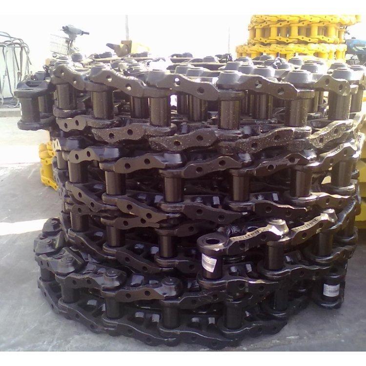 СھC朗lĎ朹朽܉PC360-8MO