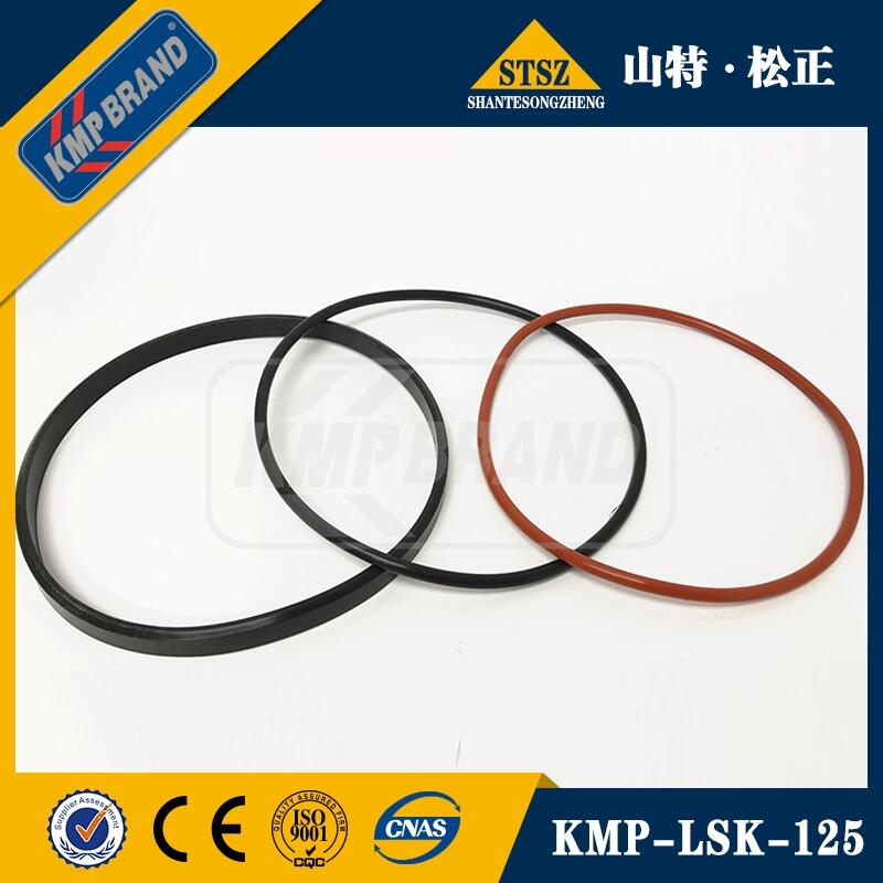 СbdCWA600-3OȦ07002-12434ԭSԭb