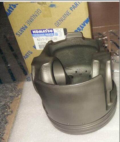 СھCPC700-86261-31-2130ԭSԭb