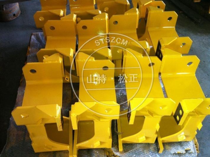 СھCPC700-8֧6217-21-6110ԭSԭb