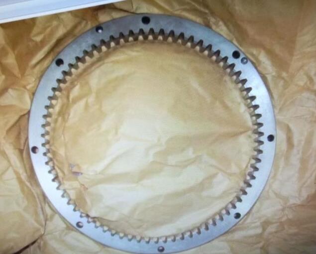 СھCPC60-8w݆XȦ6212-31-6440ԭSԭb