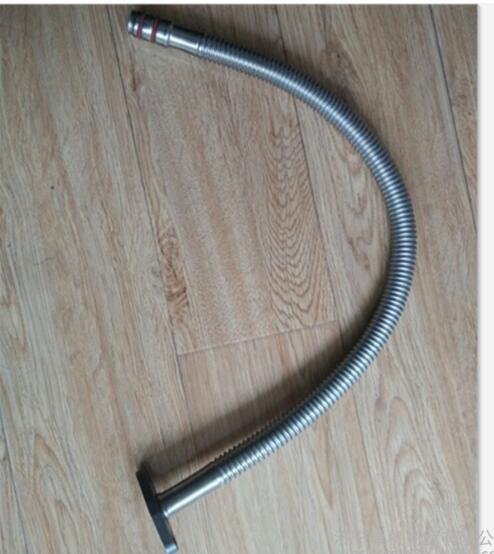 СھCPC650-8͹6261-51-7110ԭSԭb