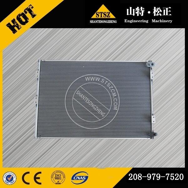 СھC(j)PC300-7208-979-7520 ԭSԭb