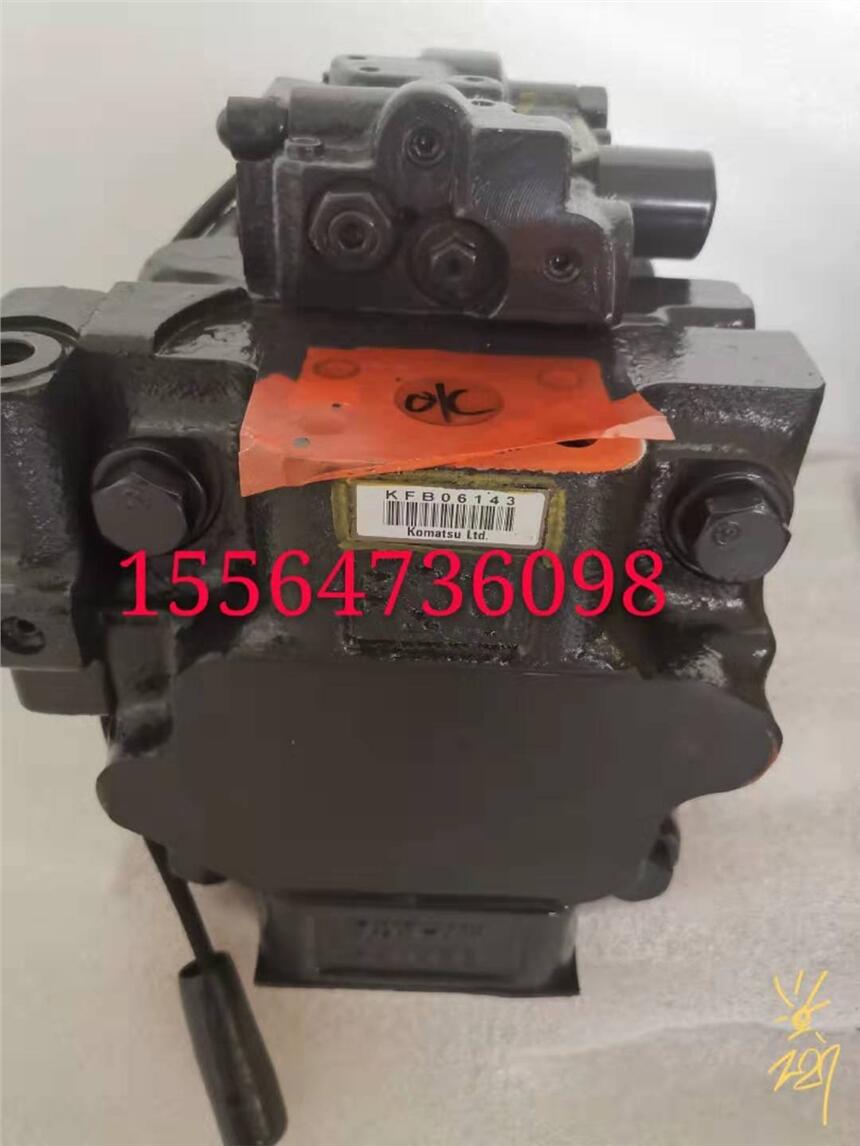 ػݹD375A-3r195-71-74250 195-71-51263СbdC