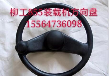 ػ04434-53212ˮ̶ܹܿ04434-52110һ