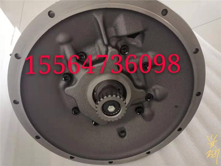 ػ566-40-42502yСbdC@ʾS17A-03-13190