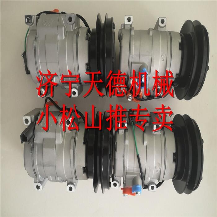 ػRھCkw209-60-12822S͸