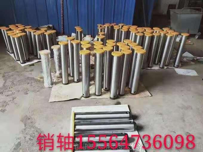 D68ESS-12 (q)XK134-27-61631  ԭb