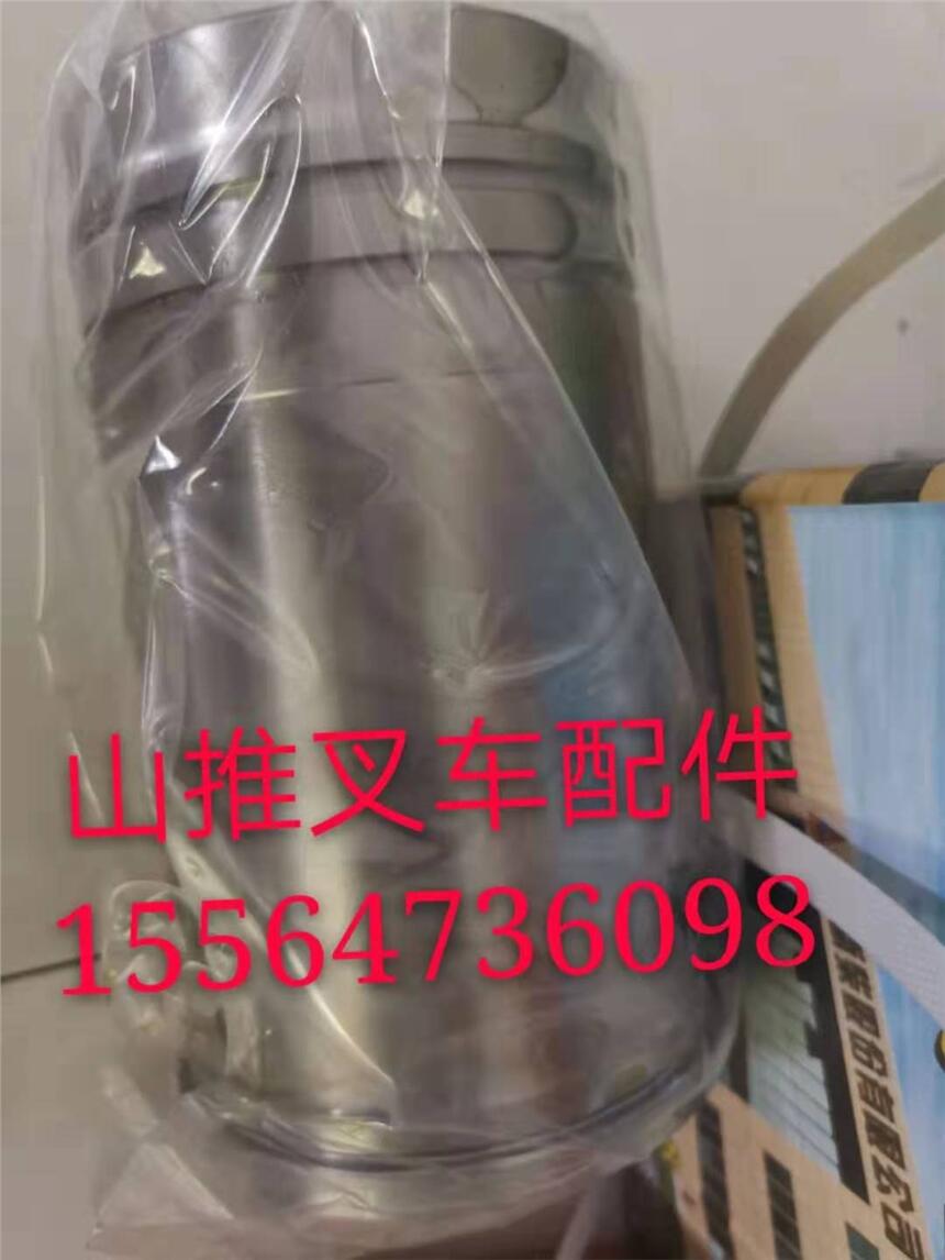 ػ D375A-6C708-1S-00390Һ708-1W-00690