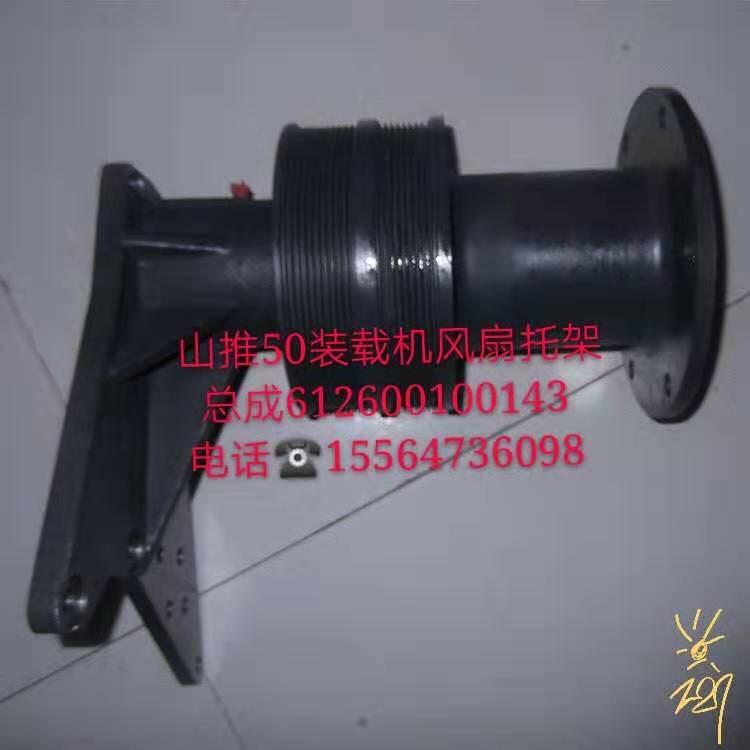 bdCP܇WA380-6׃714-12-05120Lڴ(yng)