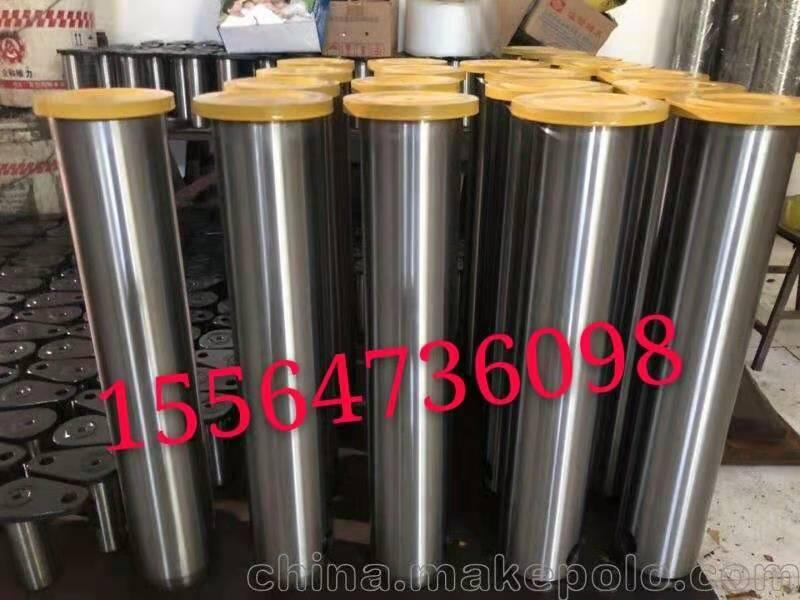 СәC(j)600-863-5111