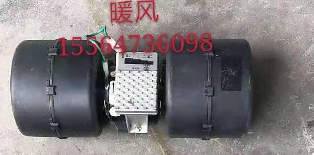 ػСLȱ늴y702-21-63600ɽCƽؙC