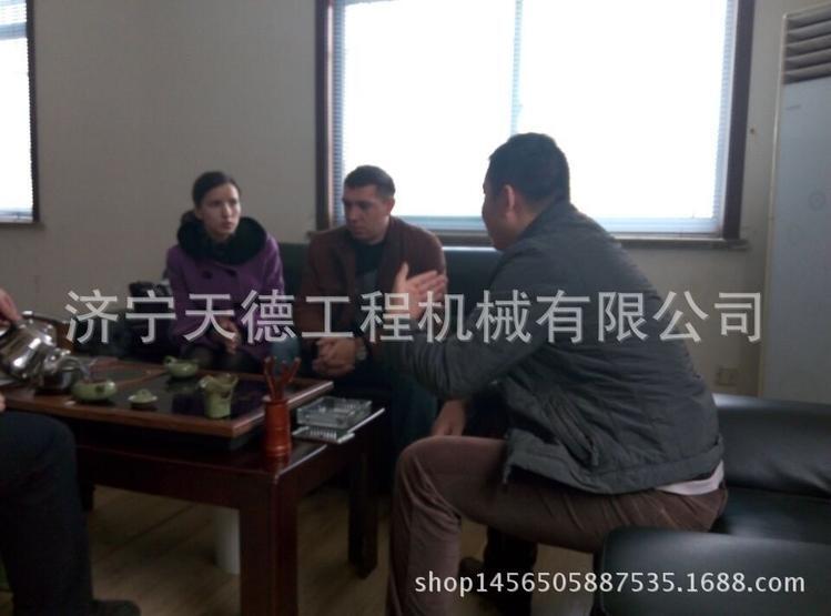 ػСD375A-6CҺ708-1H-01260ÿ708-1H-01270