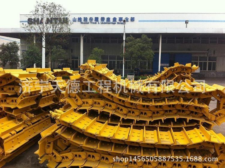 ػK3V112DP칤bdC418-43-36124ԭS