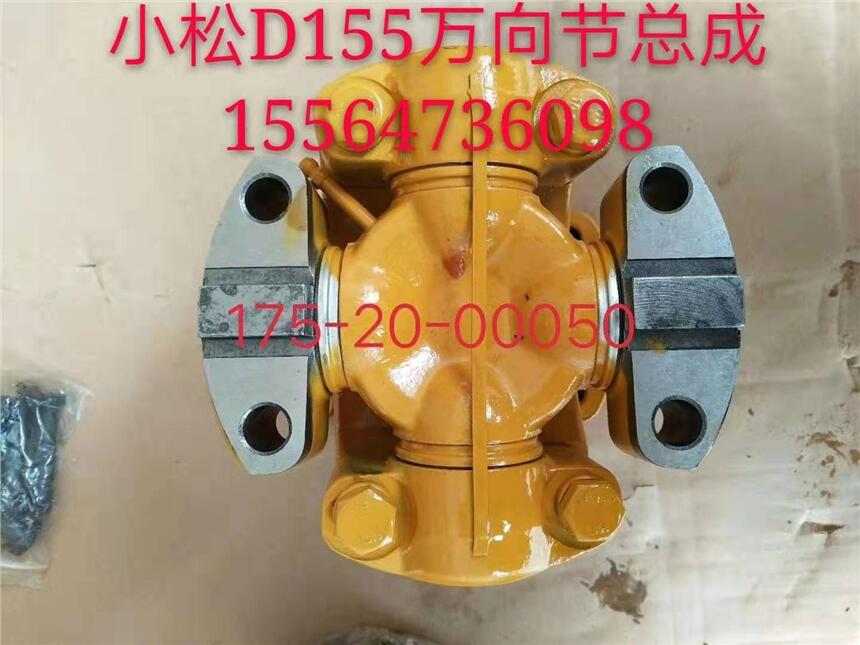 ػPC60-7qo͸X220-436412СPC60-7qo͸׿