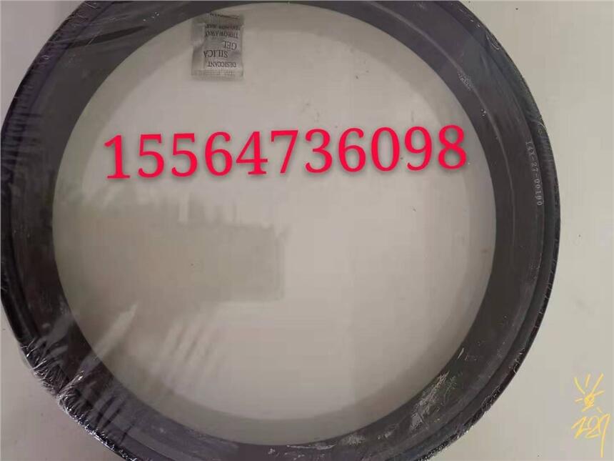 ػС465-7V܇(ch)ľ56B-06-16422ԭSF(xin)؛ľR(yng)