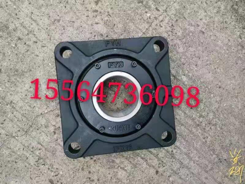 ػݹ20Y-810-1260ȼͱ췽Ƚc̽ӑ