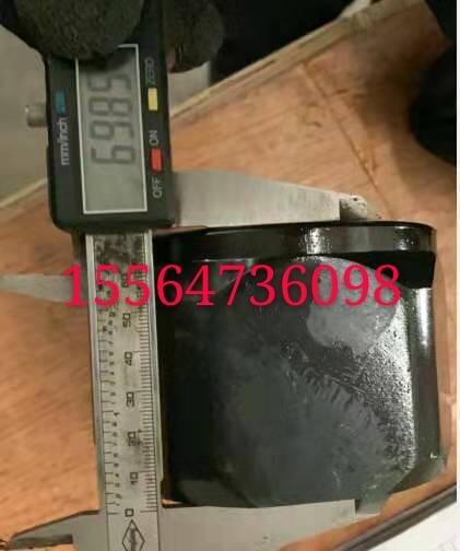 ػСԭS56C-23-11201СX݆X݆MM^칩