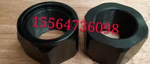 ػ23B-22-11190СGD611AƽؙCLڴ