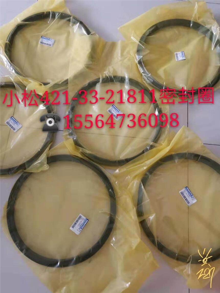 СbdCWA470-3yӲ421-62-23441