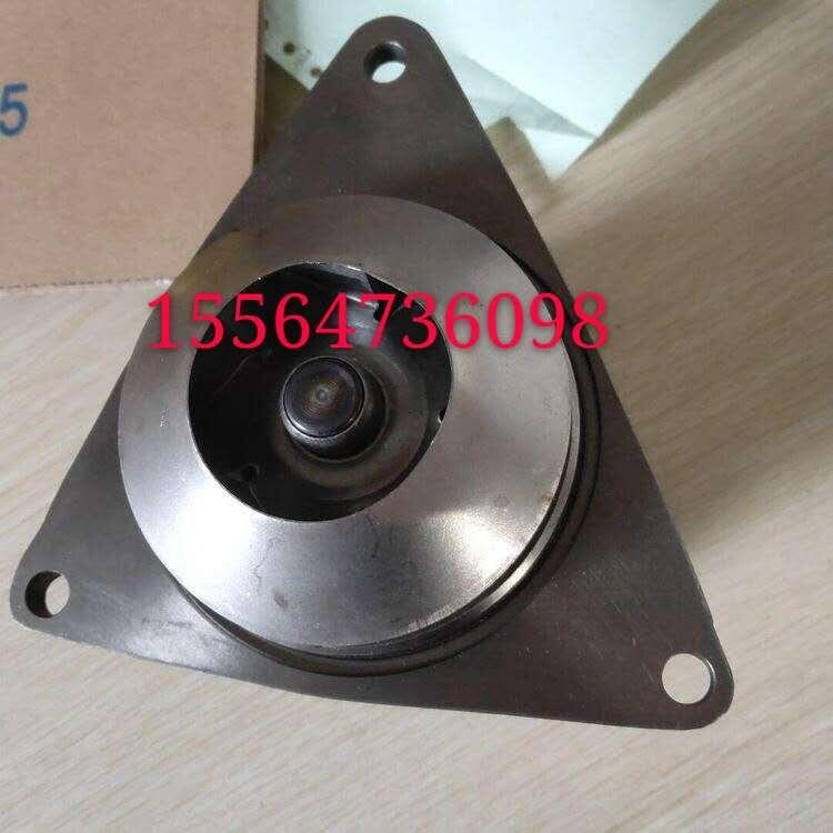 KOMATSU113-15-22711ĦƬ