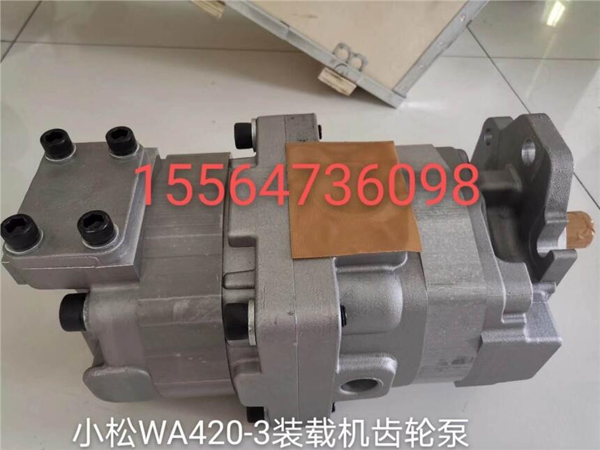 ػСɰlәC 6245-C0-0171׃711-60-22070 LɳϹ