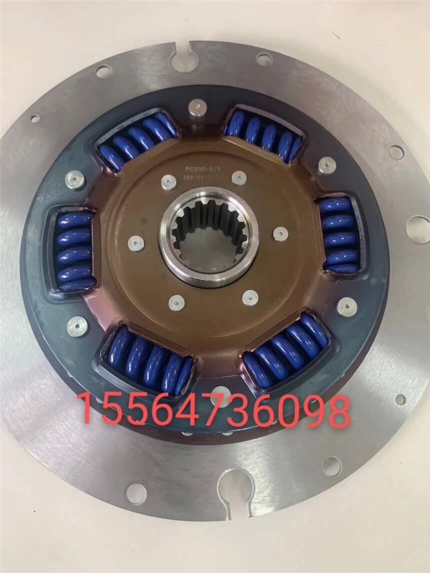 ɽSR18·C208-62-71410Lڴ