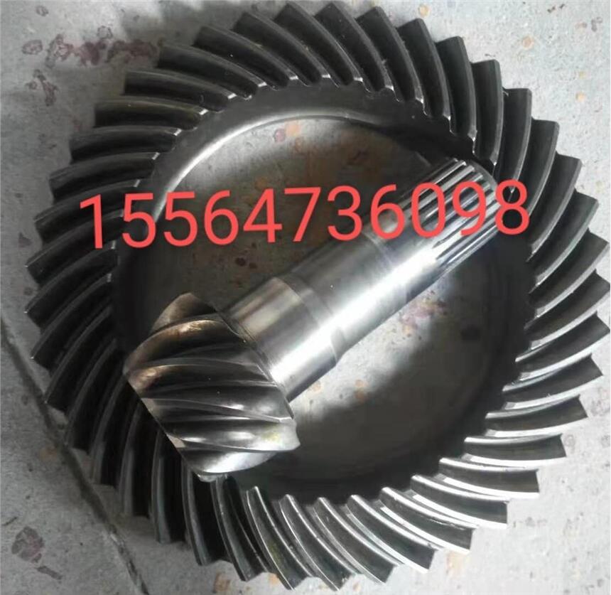 СWA470-6bdC(j)ɢX424-22-31200