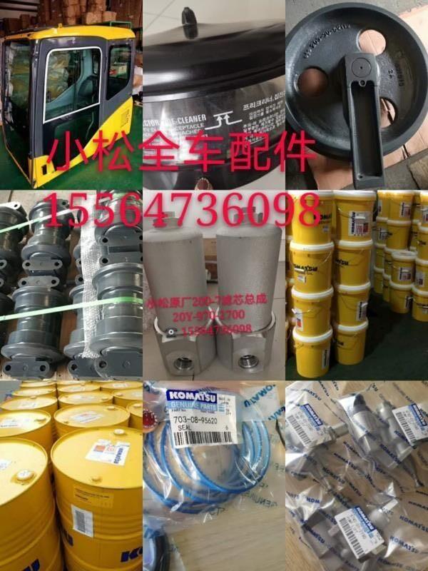 ػݹ(yng)235-25-11250СƽؙC(j)OȦСGD825-2ƽؙC(j)OȦ