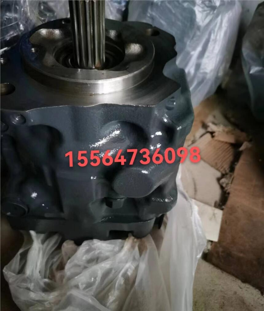 ػݹ(yng)HM300-2X݆705-95-07020-СҺСC