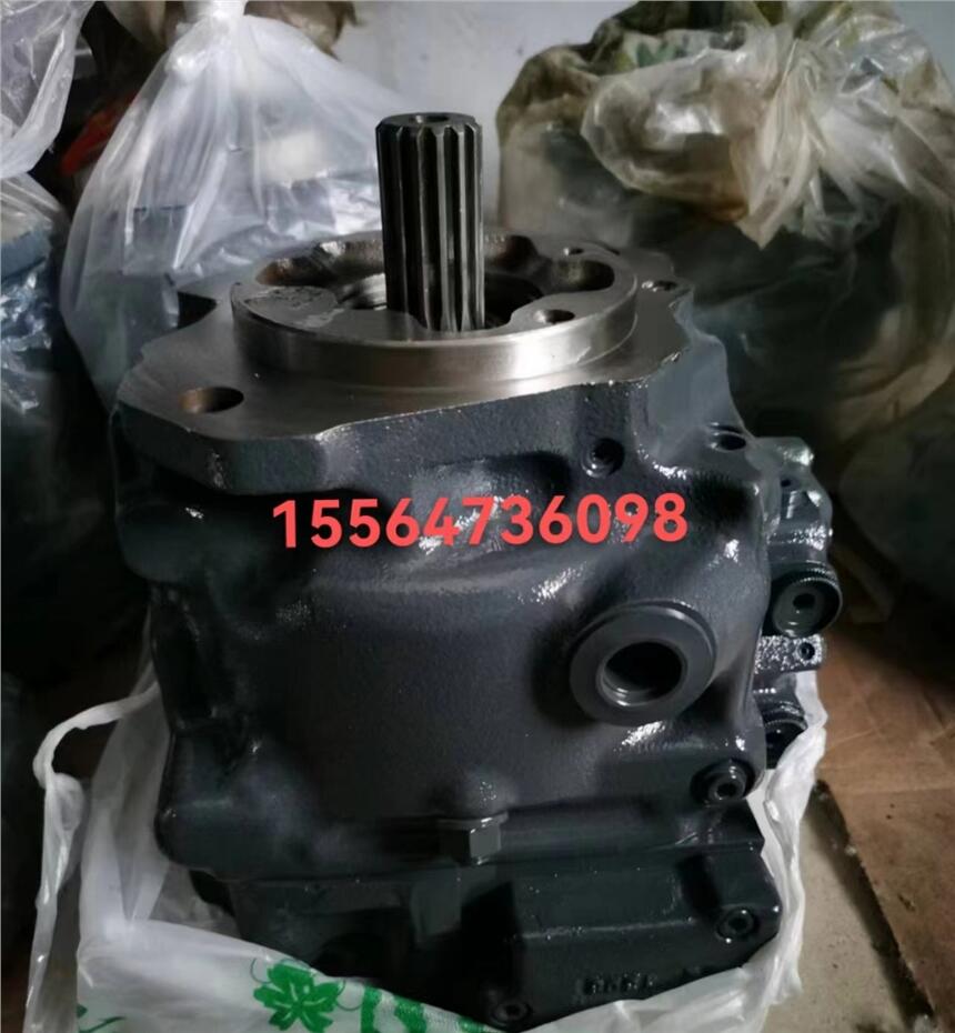 ػmСC(j)D375-6/D475A-5EO195-71-61930 M(mn)﹩(yng)