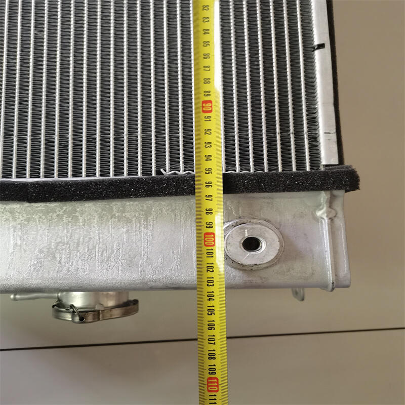 ɽ222-56-08000·C222-56-09000 iɹ