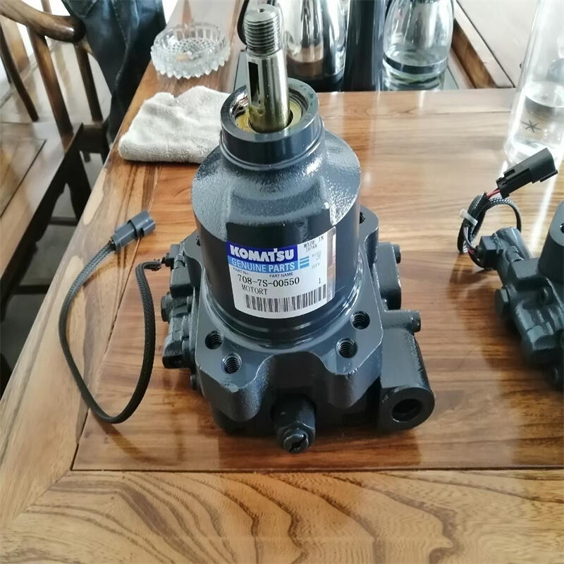 ػݺҕRW48000347ɽT016-017{҃ˮƤ5590240