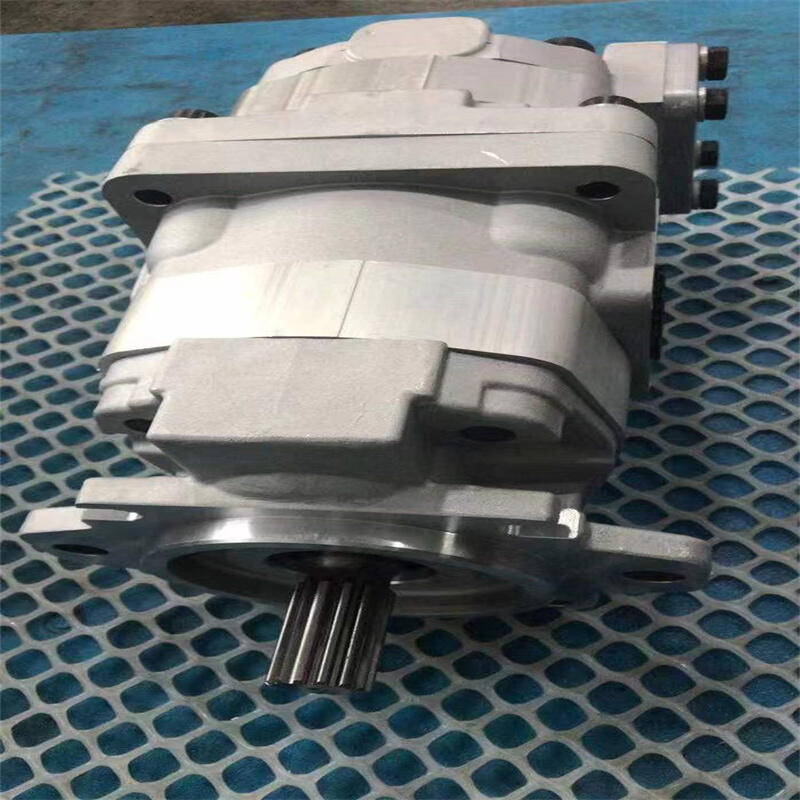 bdC(j)P܇WA420-3X݆705-52-30360L(zhng)ڴ(yng)