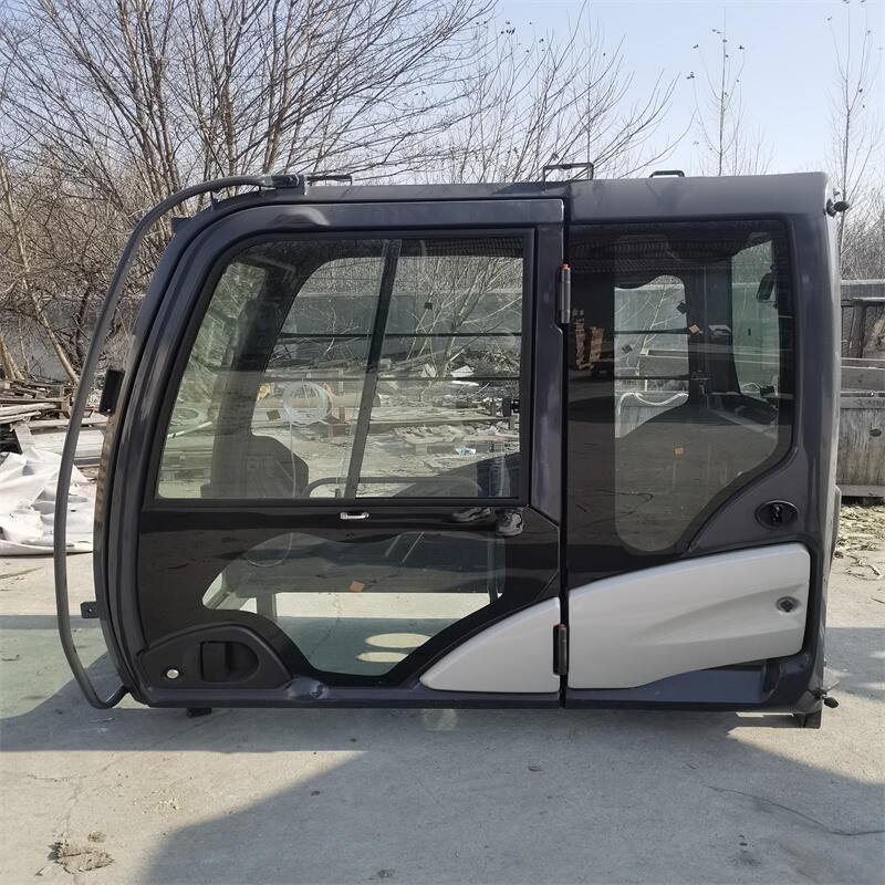 ػСƽؙC23A-70-13130˹3054866NTA855S