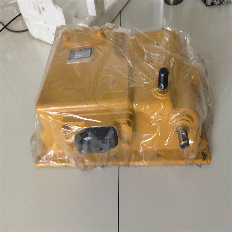 ɽC(j)SD22׃׃y154-15-35000Lڴ(yng)