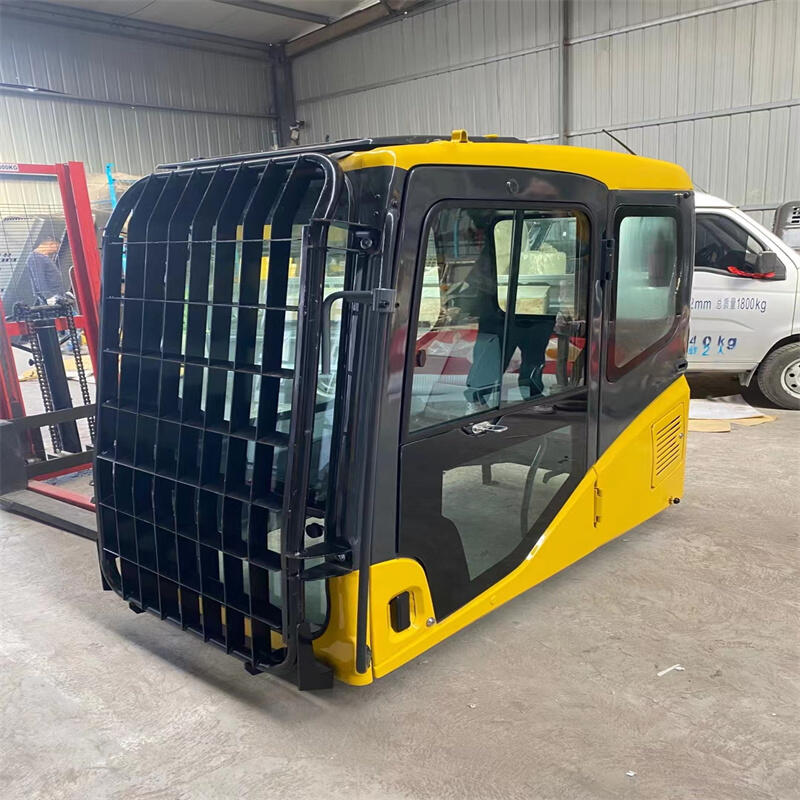 ػݳɰlәCرհlәCC18 359-1886 cat C18IlәC