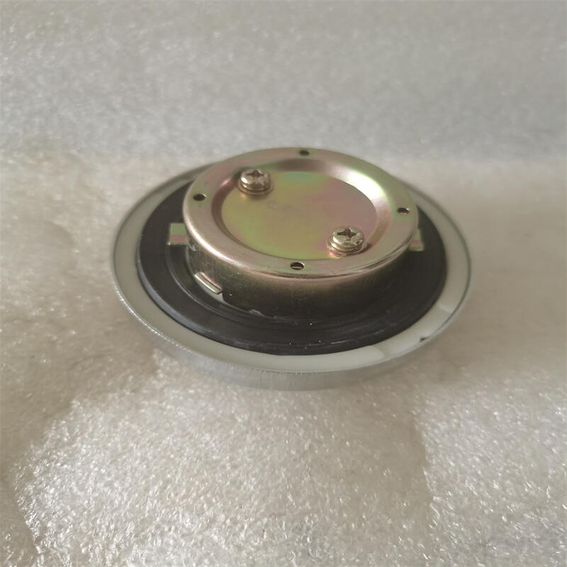 СWA50-1bdCP܇ȼw Lڴ