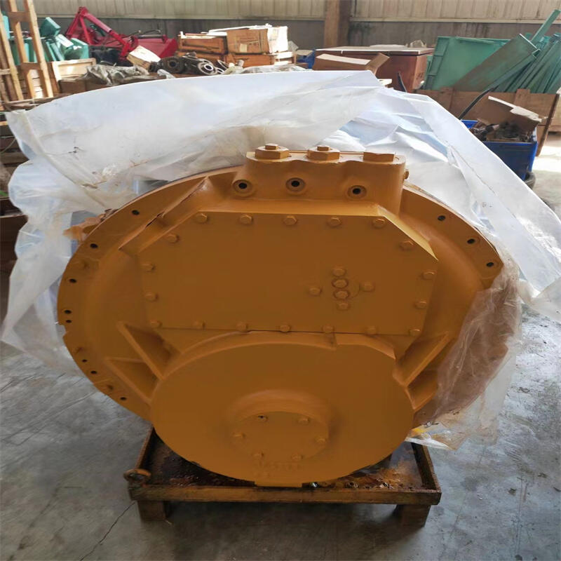 СCD65E-12Swĸ130-70-13241̙Cе