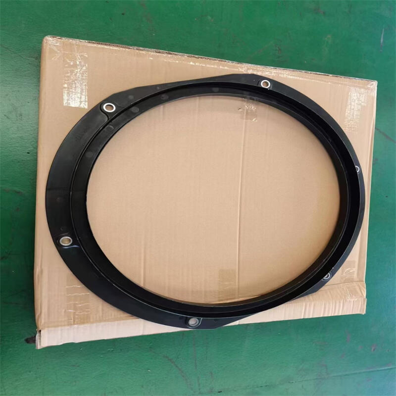 ھC(j)PC200-8MOɢo(h)22U-03-31170L(zhng)ڴ(yng)