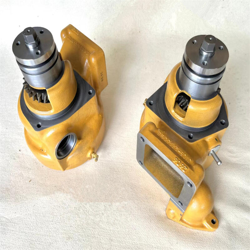 ػС17A-30-00051DܽM˹F؛