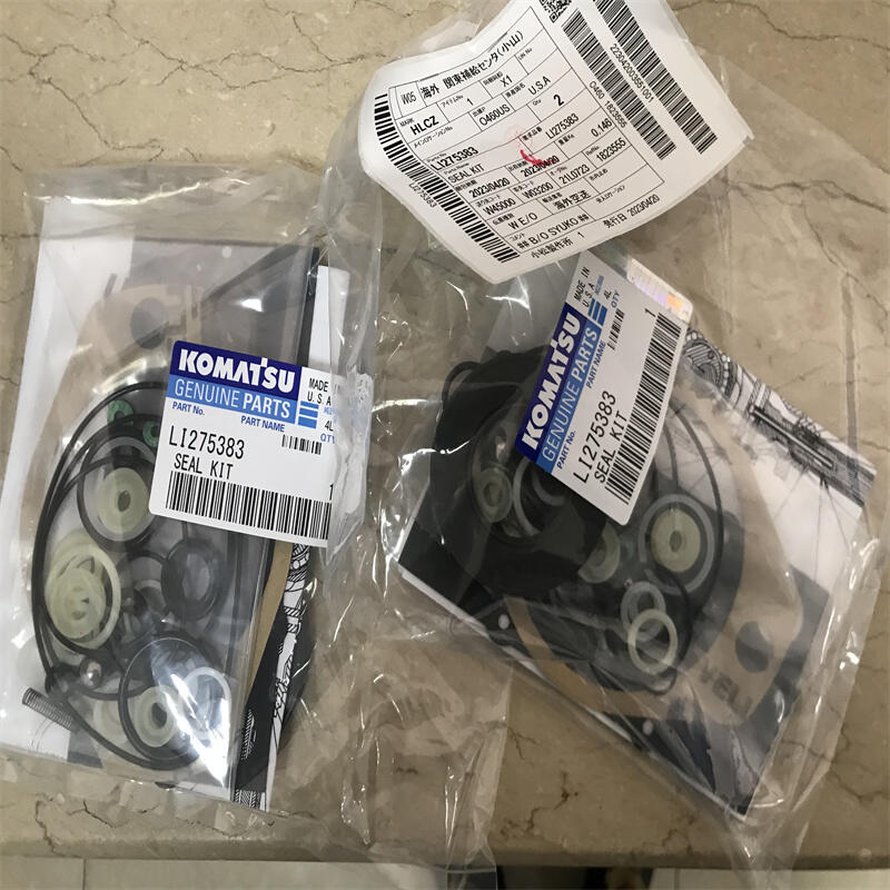 ػСC͸WD600-3͸707-01-0J050½