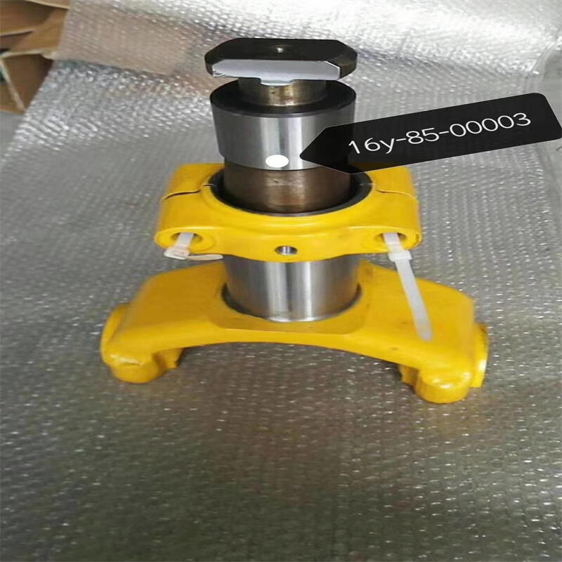 ػLȱ708-7S-00352 708-7S-00550 CСD65