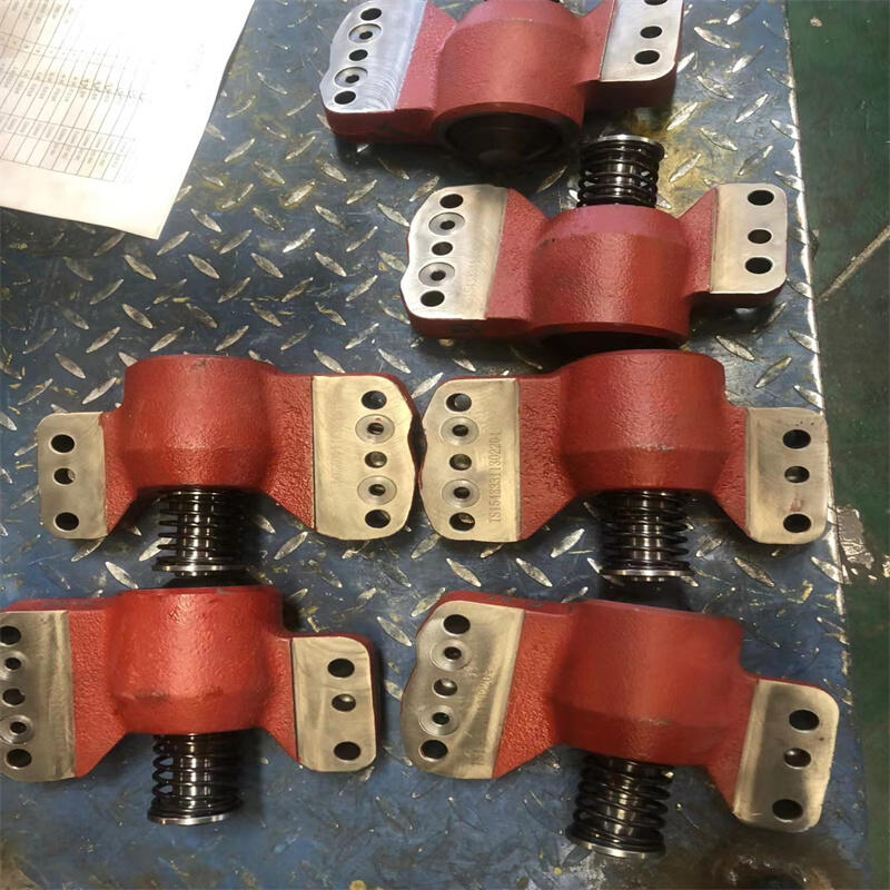 ػСC(j)D65 ݆ݞ14-27-31710 14X-15-00230Lڴ