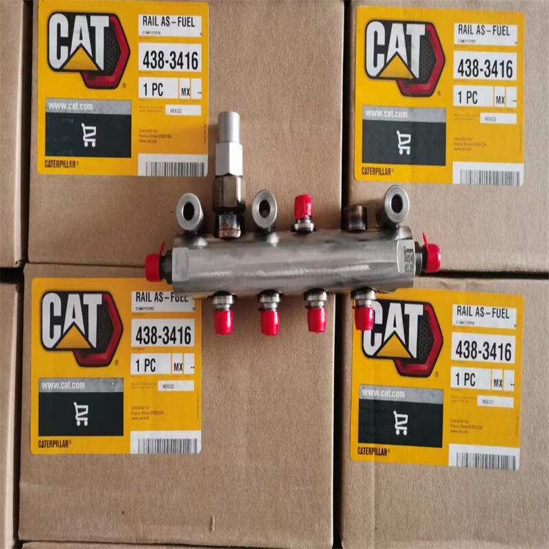 ػСPC300-7׉|ܷ6156-11-8830 όֳݹ(yng)