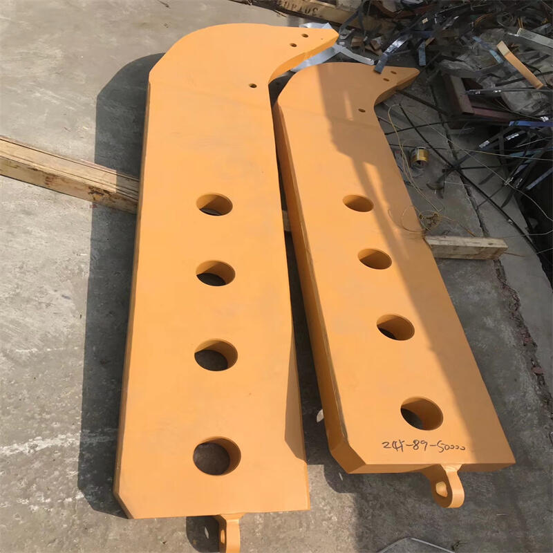 ɽƉ·C(j)SR263-18-01018݆SLڴ(yng)