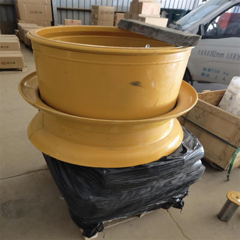 ɽƉ·CSR18253-05-00001ԭS 253-24-01100-01ܛS